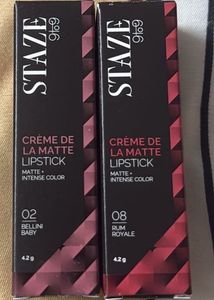 combo