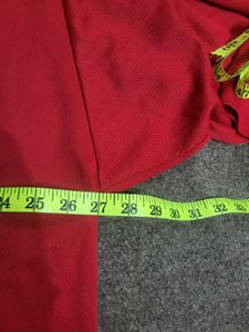 Kobe Klondike Hockey Jersey