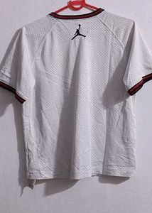 Jordan Jersey