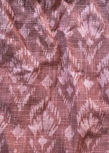 Shorts Which Looks Like Skirt, Under 200