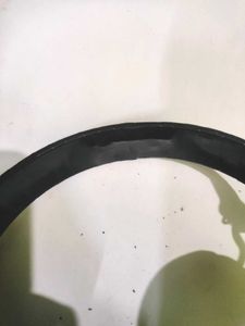 Boat Headphones 2 Pics
