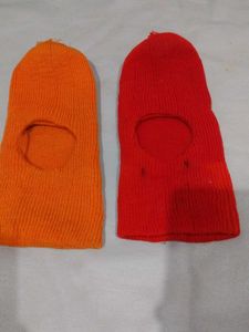 Balaclava Ski Mask