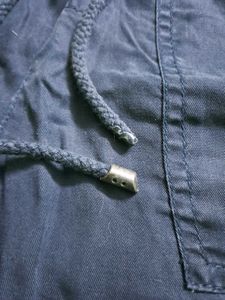 Women Casual Jogger