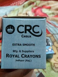 Tailor Chalk | BrandNew | 10 Boxes (10 Each)