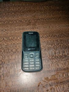 Comax X1850 Mobile Phone