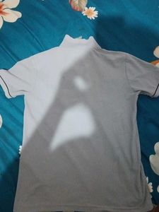 techno sport work out t shirt