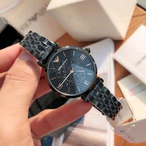 1 Pcs Stylish Armani Watches 4 Color Available