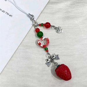 Phone Charms
