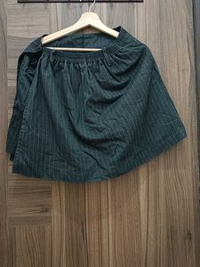 Set Of Two Skorts