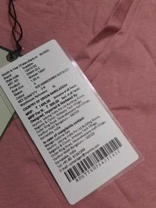 New Roadster T-Shirt