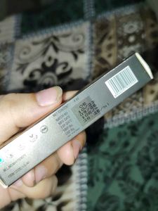 INSIGHT NON TRANSFER LIPSTICK