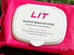 Skin Care Products