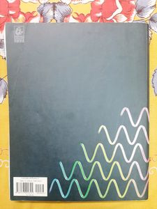 Concepts Of Physics Part 1 And 2 By HC Verma