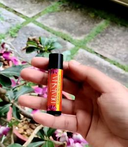 Draksha Ayurvedic Skincare Products
