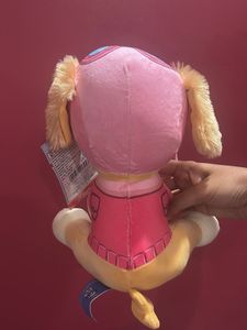 Paw Patrol Skye Plush