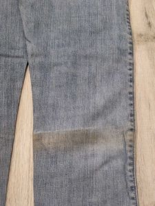 Ma1632 Sabrin jeans waist 32