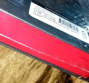 Six of Crows Collector&#39;s Edition