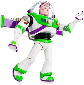 Holi Offer Buzz Dizney Toy Fix Price Uno Card Free