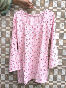 Short Kurti 🩷