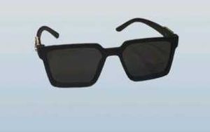 Combo Of 2 Sunglasses