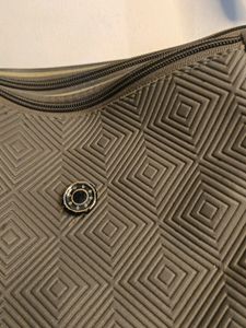 Sling Bag