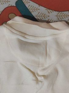 Men's Casual Polo Shirt