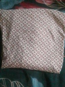 I want to sell this top because  not wearing