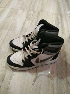 Air Jordan 1 Nike Dupe