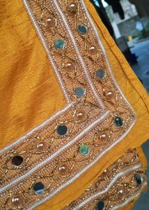 Saree❤️....Post No.8