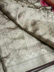 Party Wear Saree
