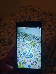 Vivo 1609 Good Condition Phone