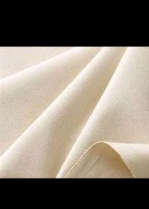 Hand Embroidery Fabric CLoth