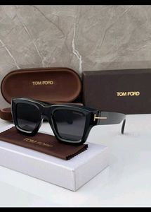 Tom Ford Sunglasses