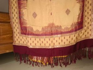 BEST QUALITY STOLE FOR WOMEN