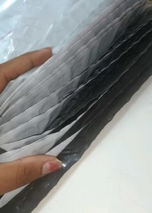 Courier Bgas!Shipping Bags At Just 99