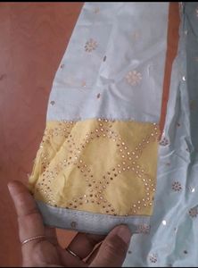 New Boatneck Aline Kurti