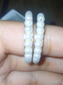 Premium Earings 😍