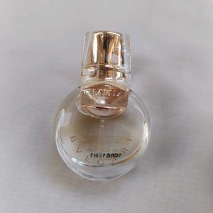 Bvlgari Omnia Crystalline