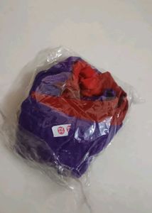 Briefs combo pack of 3