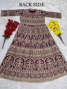 Diwali Dhamaka!!! Partywear Lehanga