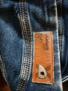 Women Skinny Jeans