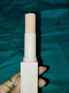 Concealer