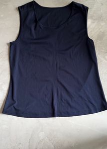 Imported Top..Inner.. Slip..