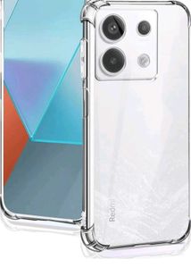 Oppo A16k , Realme New Brand Phone Covers Combo