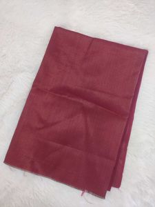 PURE SILK BLOUSE PIECES COMBO