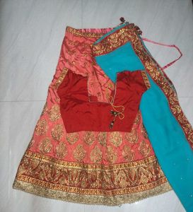 lehenga 🩷