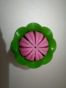 Momos Maker