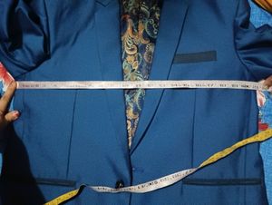 Men Suit