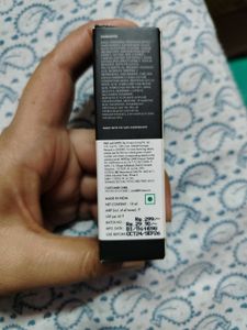 Thrive Hair Serum 2.0