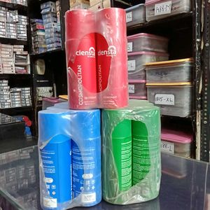 💗Wholesale 75% OFF New Deodrant - 3 Variety💗